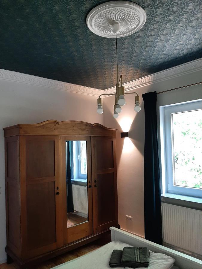 Art Deco
